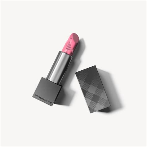 candy pink no 403 lip velvet burberry